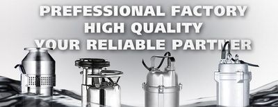 الصين QUZHOU ZHONGYI CHEMICALS CO.,LTD ملف الشركة