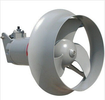 Good price 0.85KW 740RPM مضخة خلاط غاطسة 260 مم 380 فولت SS316 خلاط غاطسة الانترنت