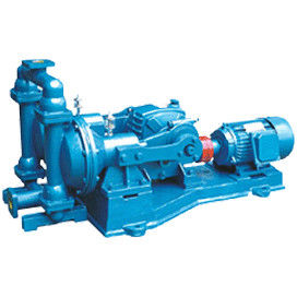 Good price HT200 مضخة الحجاب الحاجز الكهربائية 8 بار 3kgf / Cm2 مضخة المياه ذات الضغط الغشائي الانترنت