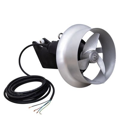 Good price مضخة الخلاط الغائمة الحديدية المصبوب للعمل الفعال قطر منفذ 150mm - 200mm الانترنت