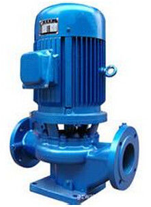 Good price مضخة الماء الحراري IRG مع درجة حرارة محيطة <40 درجة مئوية ورطوبة نسبية < 95% الانترنت