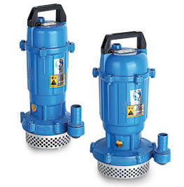 Good price مضخة غاطسة 1.5HP SS مضخة طرد مركزي أحادية المرحلة الانترنت