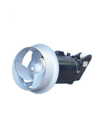 Good price 4KW 5KW خلاط المحرض الغاطس 460V خلاطات معالجة مياه الصرف الصحي الانترنت