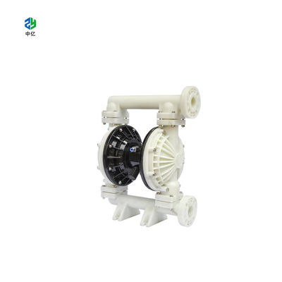 Good price مضخة الفلور PTFE AODD 1 