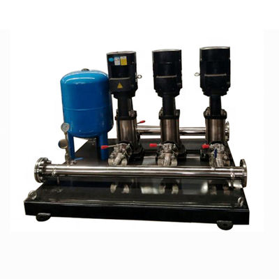 Good price DN25-DN500 مضخة الطرد المركزي العمودية في الخط مع فئة العزل H الانترنت