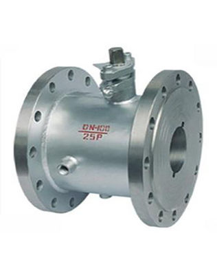Good price صمامات الكرة الفولاذية العازلة للسترة 1.0-1.6MPA ضغط العمل الانترنت
