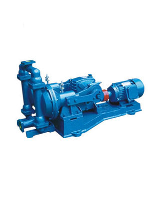 Good price 380V 415V 460V مضخة الحجاب الحاجز الكهربائية 0.75kw-15kw كفاءة عالية الانترنت