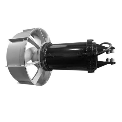 سعر جيد مُحَرِّكٌ غَاطِسٌ بِقُدرَةٍ 0.85 إلى 22 كيلو واط، يتميز بفئة العزل F، مُحَسَّنٌ للمعالجة الكيميائية والخلط الانترنت