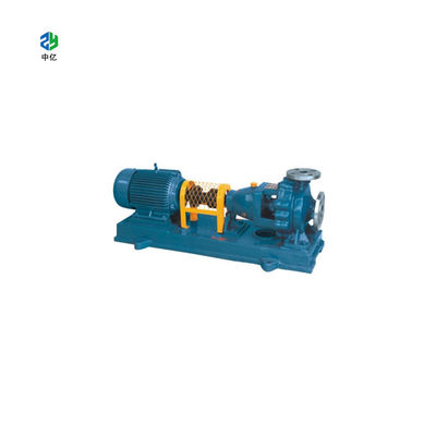 Good price 1.1-37 KW مضخة كيميائية طاقة مع 220V-1140V مواد الجهد على الفولاذ المقاوم للصدأ الانترنت