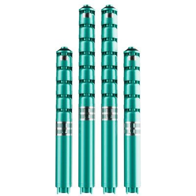 Good price قطر المخرج 50-500mm مضخة الغوص المغمورة مصدر الطاقة الكهربائية الأداء العالي الانترنت