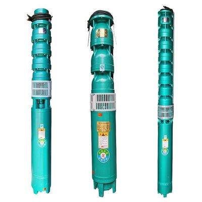 Good price 50-500mm قطر المدخل مضخة الري تصل إلى 200 LPM معدل تدفق عالية الأداء الانترنت