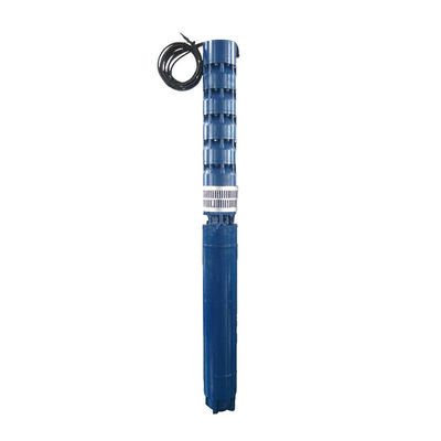 Good price نوع التثبيت مضخة المياه العميقة الغارقة قطر منفذ 50-500mm الانترنت