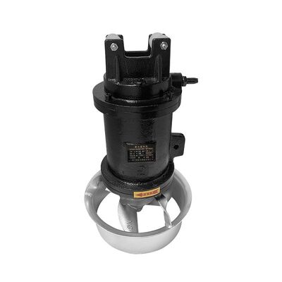 سعر جيد محرك تحريك كهربائي غاطس من الفئة F مصمم للأداء في تطبيقات التحريك السائلة الصعبة الانترنت