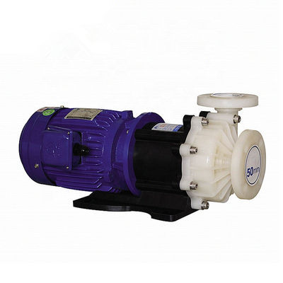 Good price مضخات مياه الجعة الصحية 220 فولت MP15R مضخة مياه بمحرك مغناطيسي الانترنت