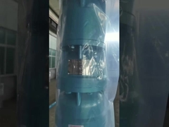 مضخة الغوص الكهربائية AS تمزيق مضخات مياه الصرف الصحي المحلية