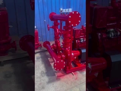 خلاط الغوص QJB المضخة الغاطسة المستخدمة لمواد المعالجة يمكن أن تفعل الحديد الزهر / الفولاذ المقاوم للصدأ